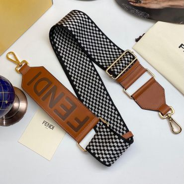 Ремень Fendi LUX-46666