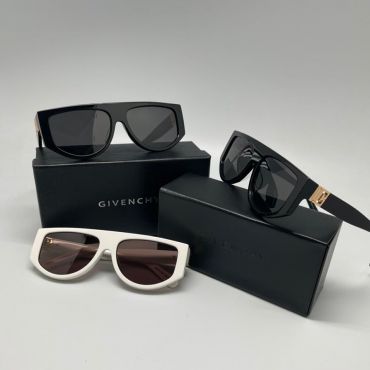 Очки Givenchy LUX-46697