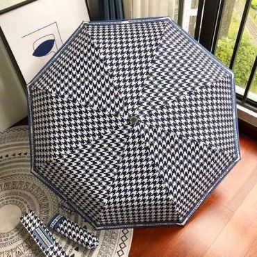 Зонт Christian Dior LUX-46457