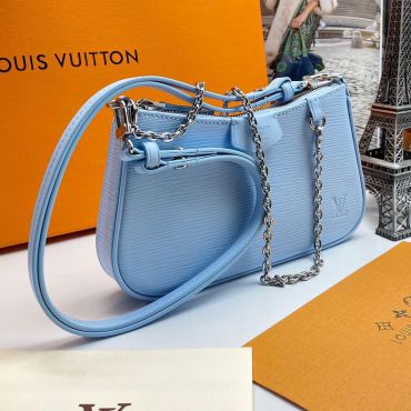 Сумка женская Louis Vuitton LUX-46660