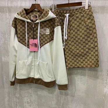 Костюм Gucci LUX-46431