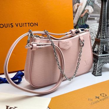 Сумка женская Louis Vuitton LUX-46659