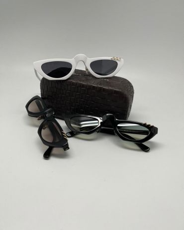 Очки Bottega Veneta LUX-46685