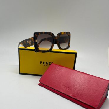 Очки Fendi LUX-46678