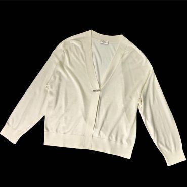 Кардиган Brunello Cucinelli LUX-46572