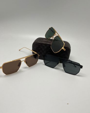 Очки Bottega Veneta LUX-46686