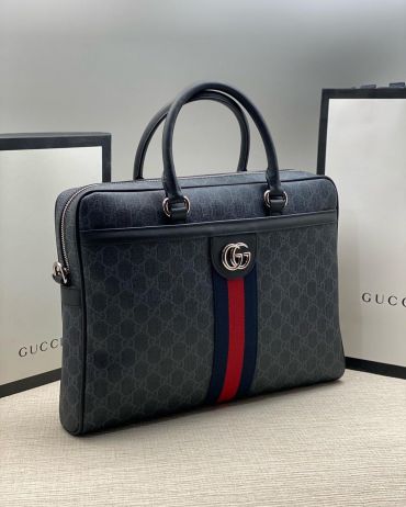 Портфель Gucci LUX-46501