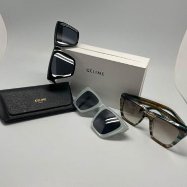 Очки Celine LUX-46694