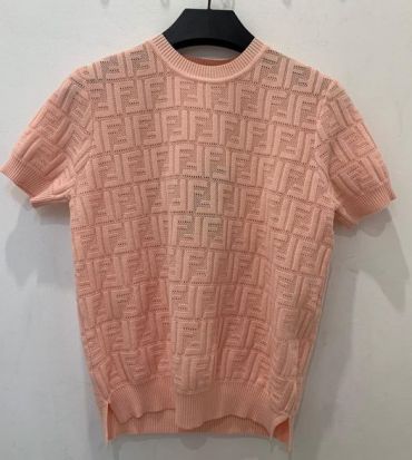 Кофта Fendi LUX-46618