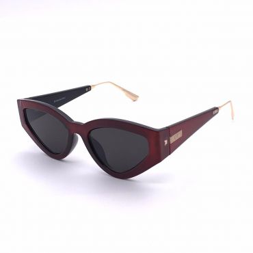 Очки Christian Dior LUX-46595