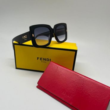 Очки Fendi LUX-46679