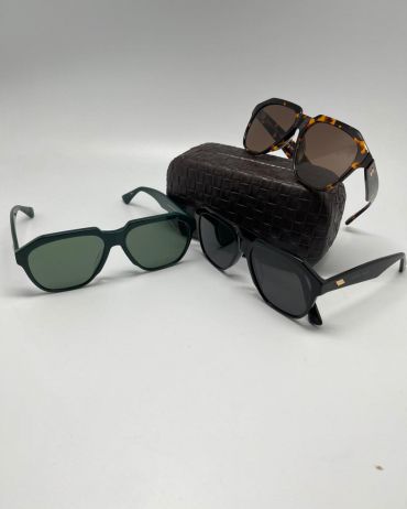 Очки Bottega Veneta LUX-46690