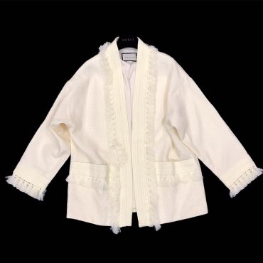 Жакет Gucci LUX-46282