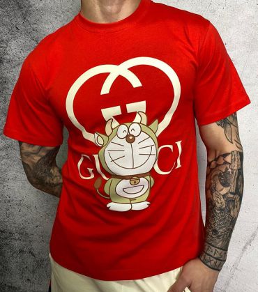 Футболка Gucci LUX-46369