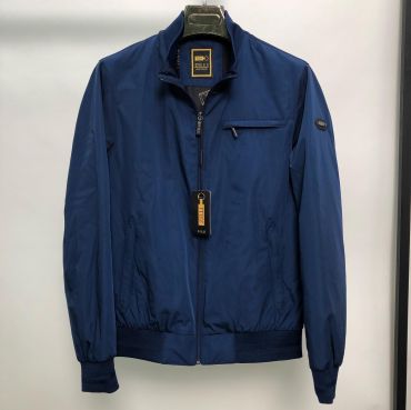 Куртка Zilli LUX-46404