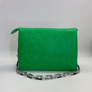 Сумка женская Louis Vuitton LUX-46656