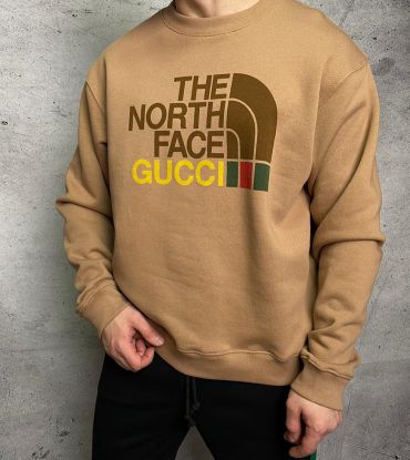 Толстовка Gucci LUX-46372