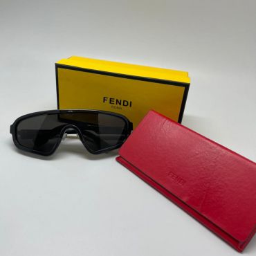 Очки Fendi LUX-46683