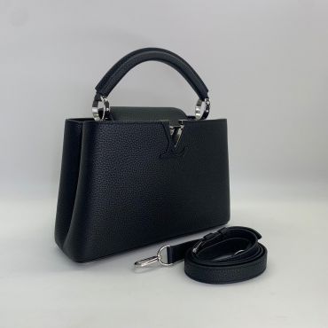 Сумка женская Louis Vuitton LUX-46657