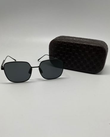 Очки Bottega Veneta LUX-46687