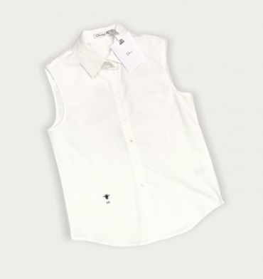 Жилет Christian Dior LUX-46485