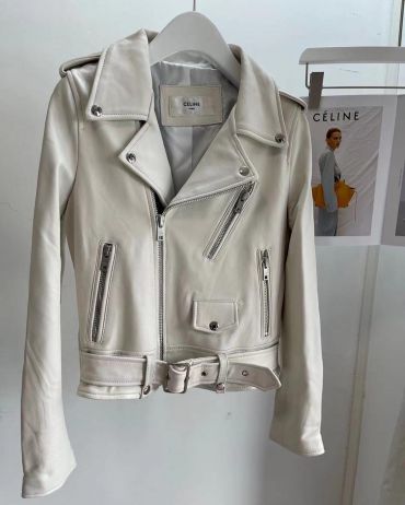 Куртка Celine LUX-46630