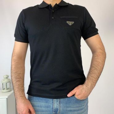 Поло Prada LUX-46821