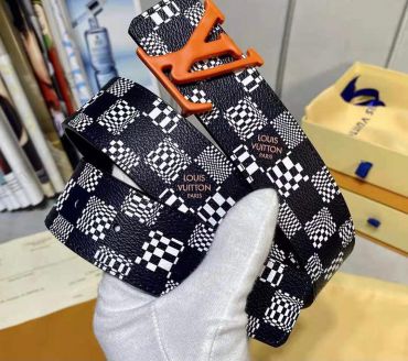 Ремень Louis Vuitton LUX-46641