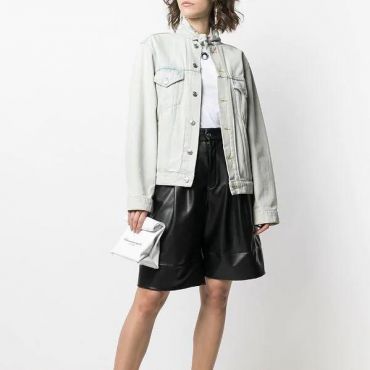 Куртка  LUX-46831