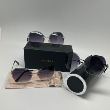 Очки Bvlgari LUX-46702