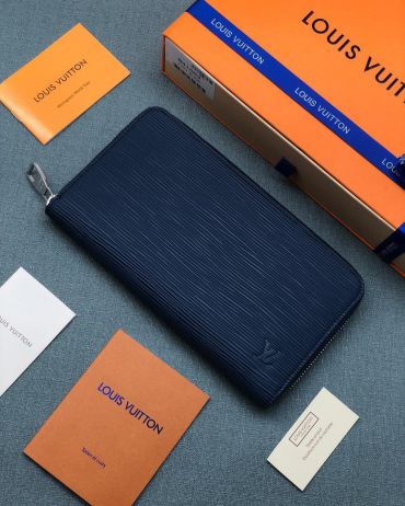 Портмоне Louis Vuitton LUX-46792