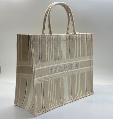 Сумка женская Christian Dior LUX-46919