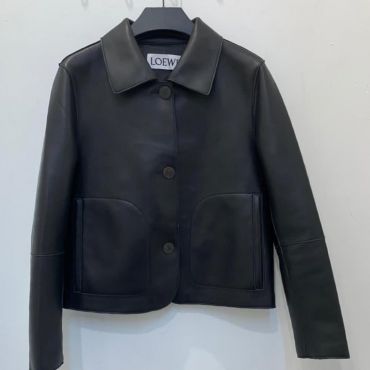 Куртка Celine LUX-46632