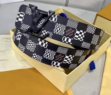 Ремень Louis Vuitton LUX-46642