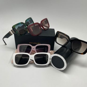 Очки Bvlgari LUX-46701