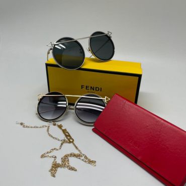 Очки Fendi LUX-46680