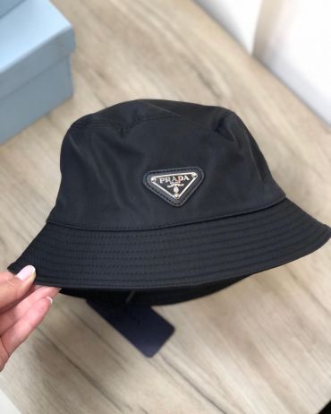 Панама Prada LUX-47062