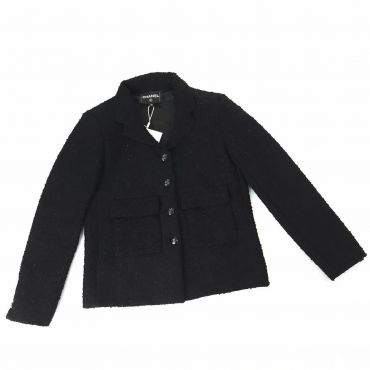 Жакет Celine LUX-46784