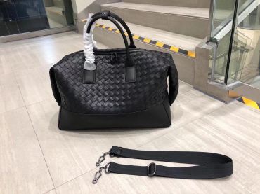 Сумка Bottega Veneta LUX-46901