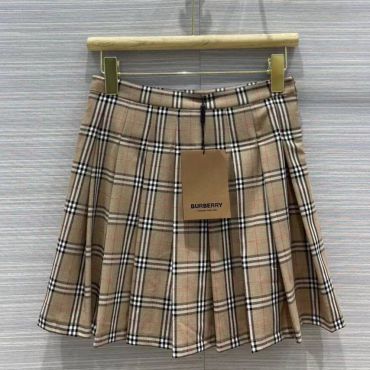 Юбка Burberry LUX-46719