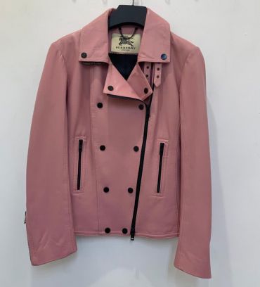 Куртка Burberry LUX-46766