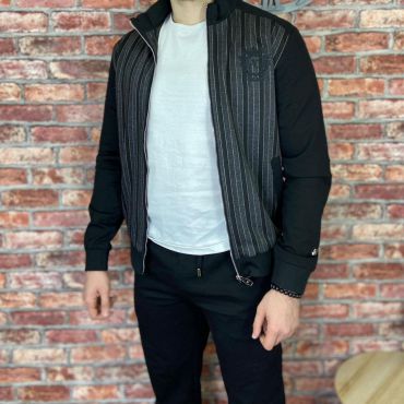 Спортивный костюм  LUX-46893