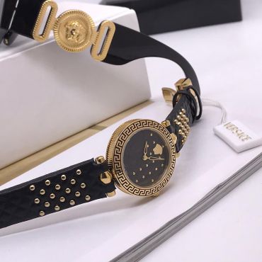 Часы Versace LUX-46977