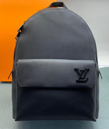 Рюкзак Louis Vuitton LUX-46900