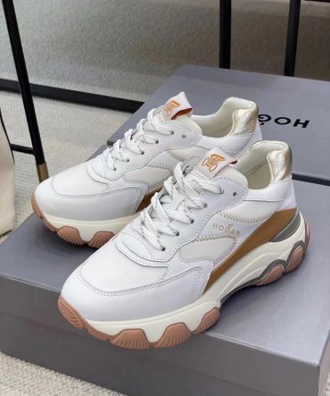 Кроссовки  LUX-46826