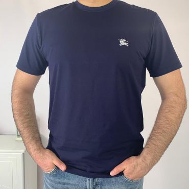 Футболка Burberry LUX-46851