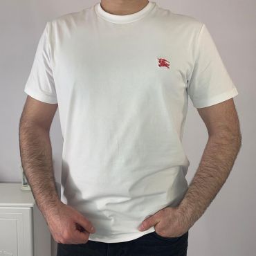 Футболка  LUX-46852