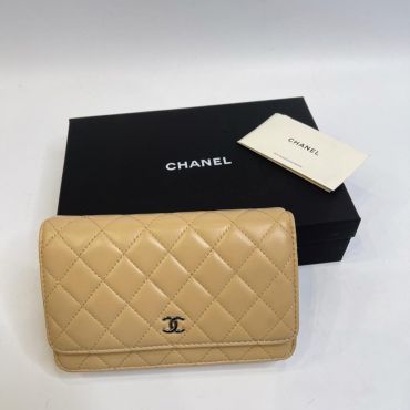 Сумка женская Celine LUX-46786