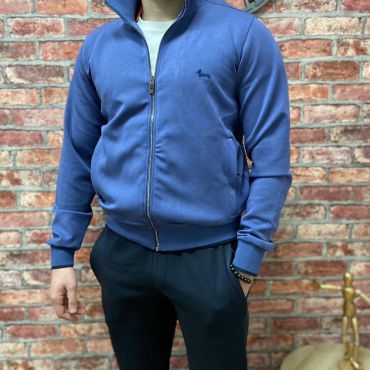 Спортивный костюм  LUX-46887