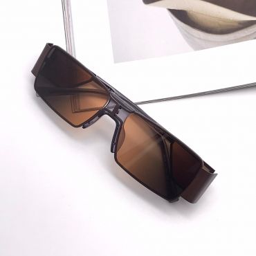 Очки Givenchy LUX-46971